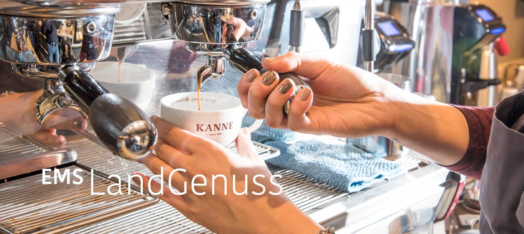 Emsland Genuss