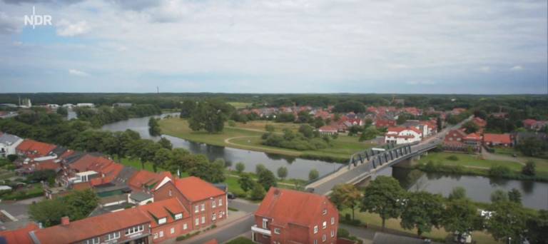 NDR nordstory