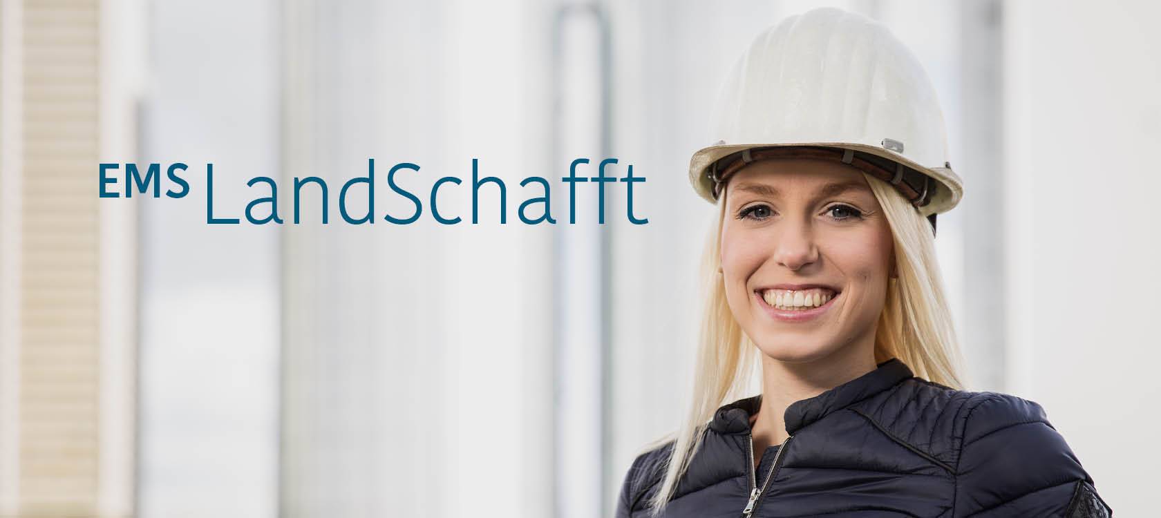 Fachkraft im Emsland