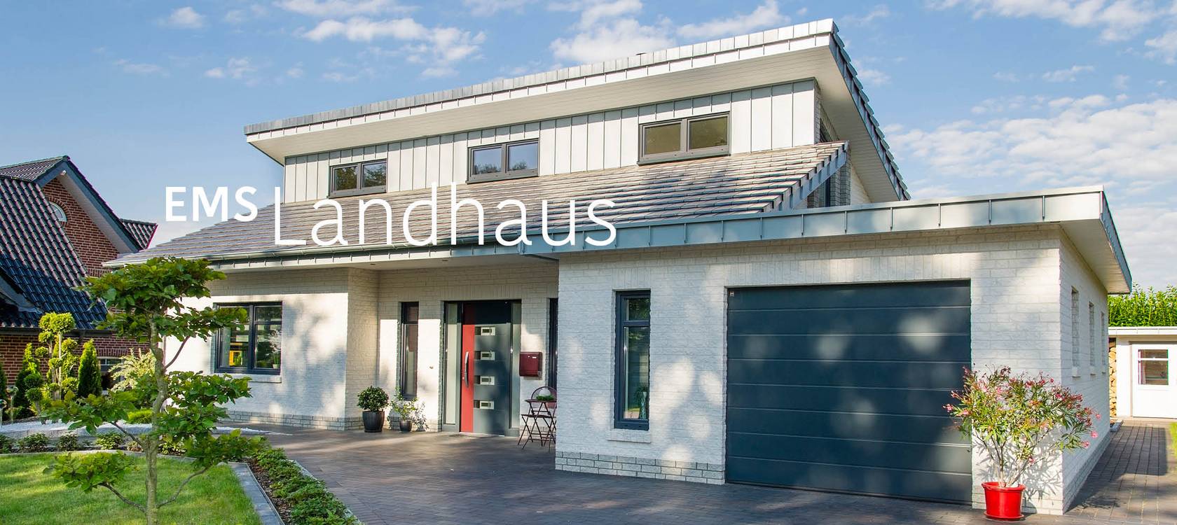 Mittendrin Und Trotzdem Im Grunen Storys Aus Dem Emsland