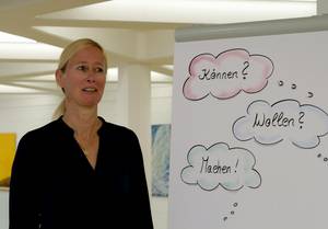 Bildungsregion und Landkreis Emsland fördern die Fortbildung für Schulleiter