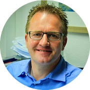 Heinz Aehlen, Personalabteilung Paus